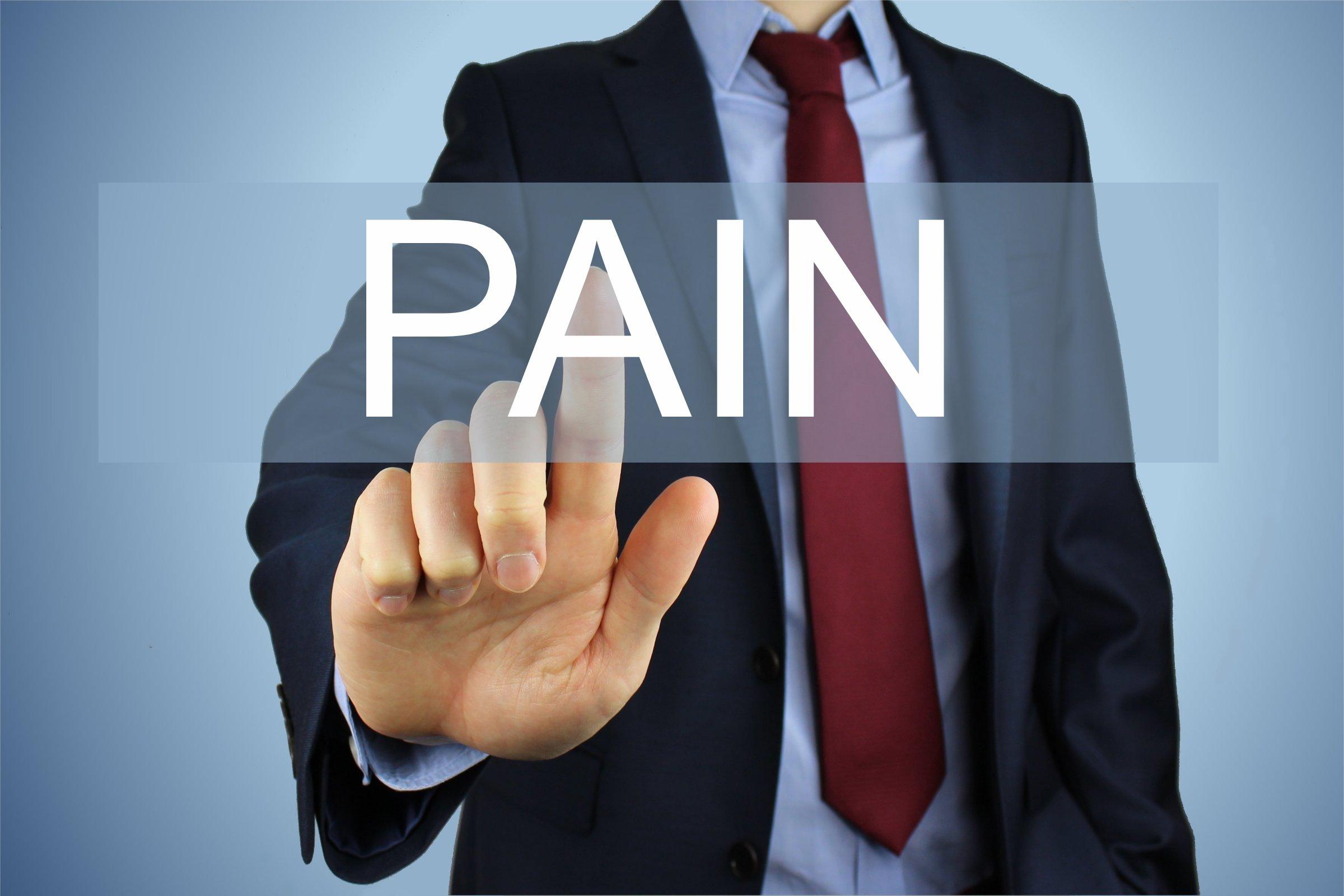 Practical Tips for Managing Pain and Stiffness